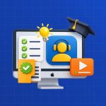 Digital Training Shop